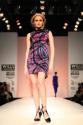 1362033496_james_ferreira_wifw12_020.jpg